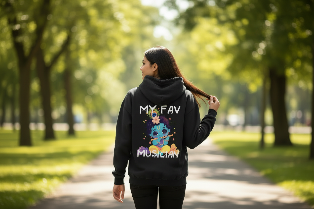 Celebrating Heritage Through Style: Why Cultural Apparel Matters Today
