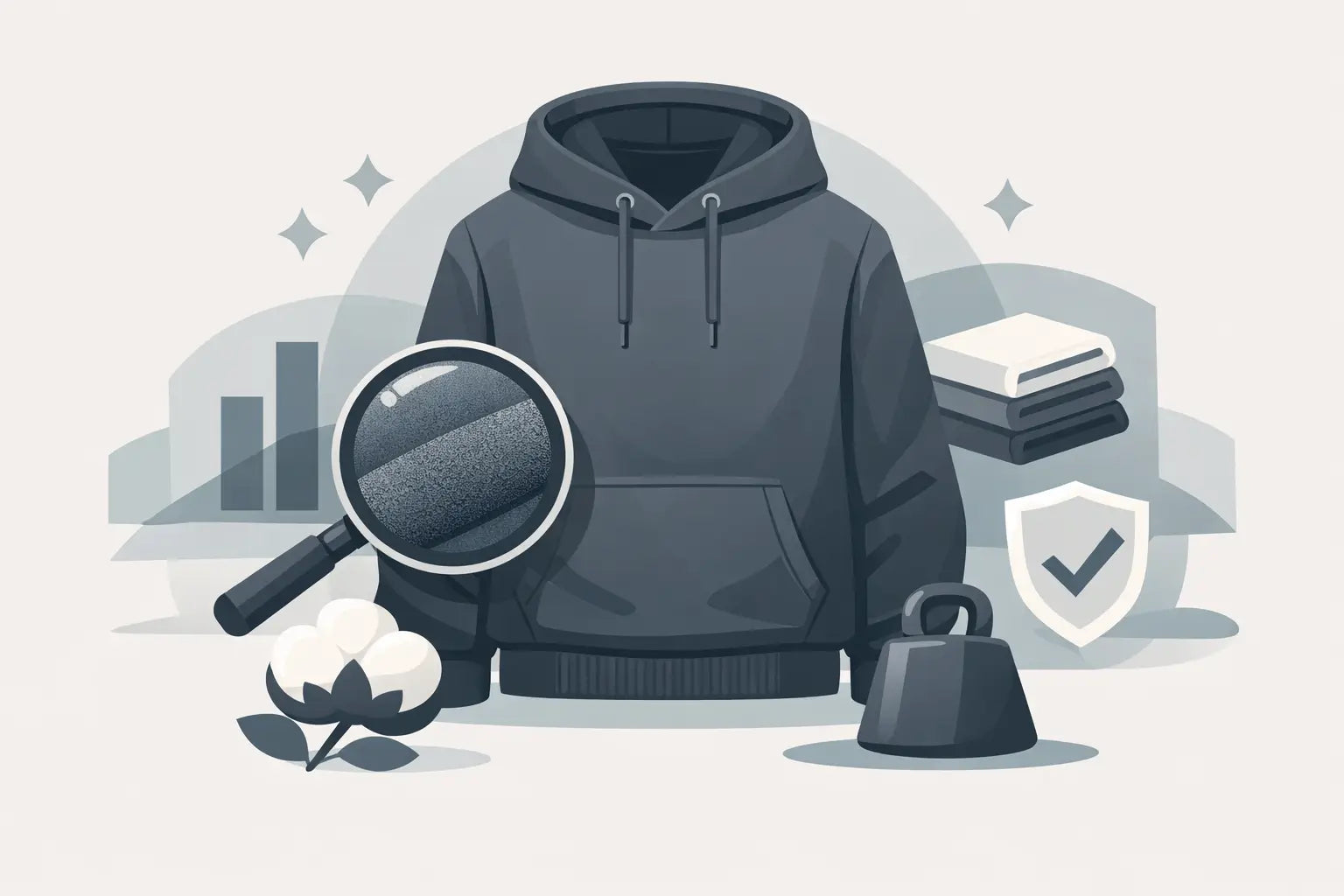 Heavyweight Hoodie Quality Review
