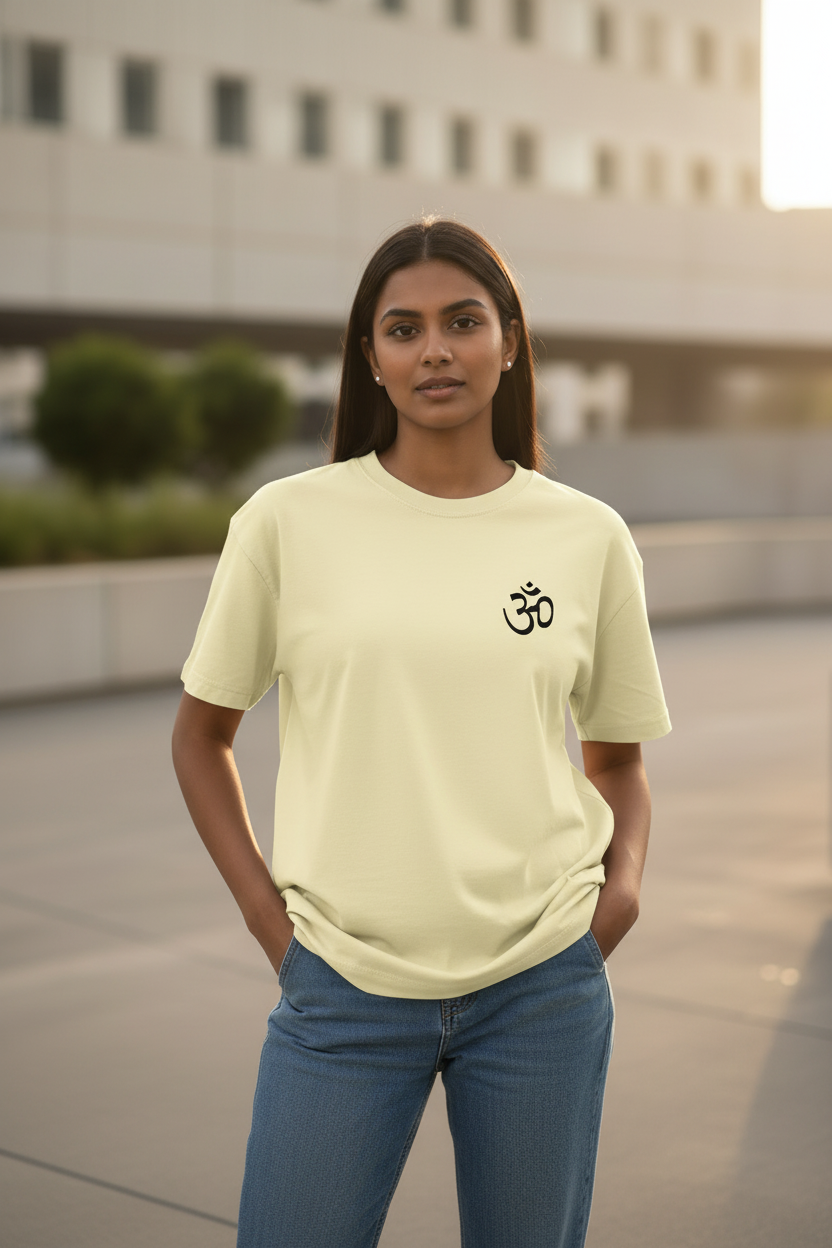 Hindu Streetwear