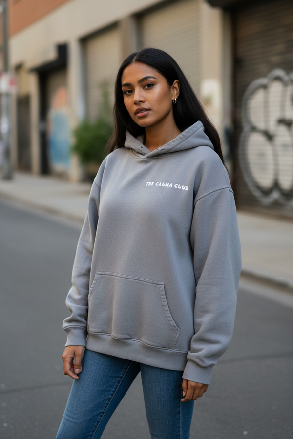 Women's Clothing