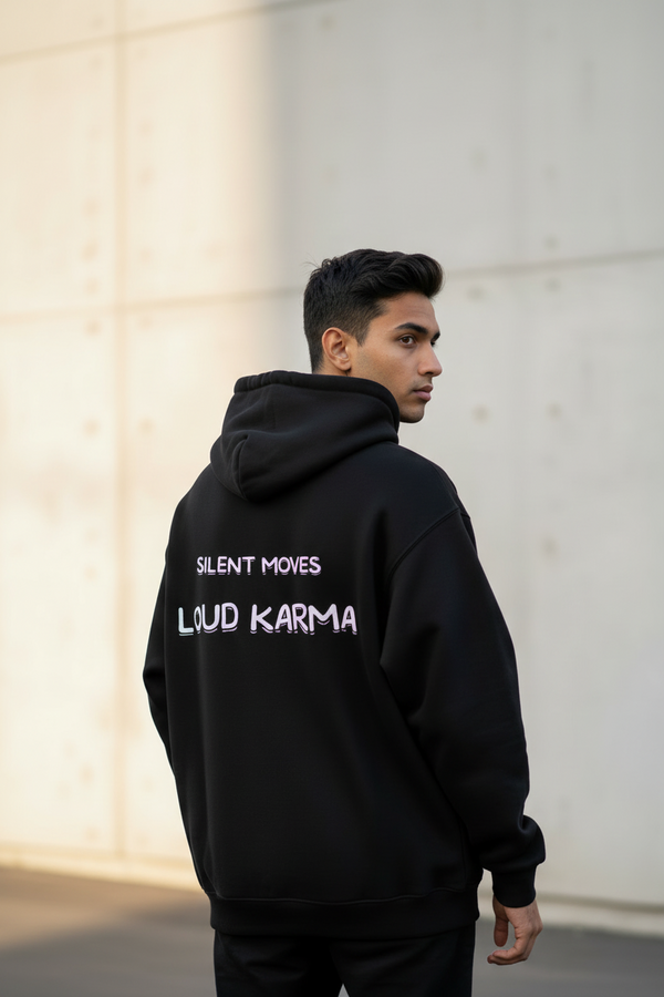 Unisex Hoodies