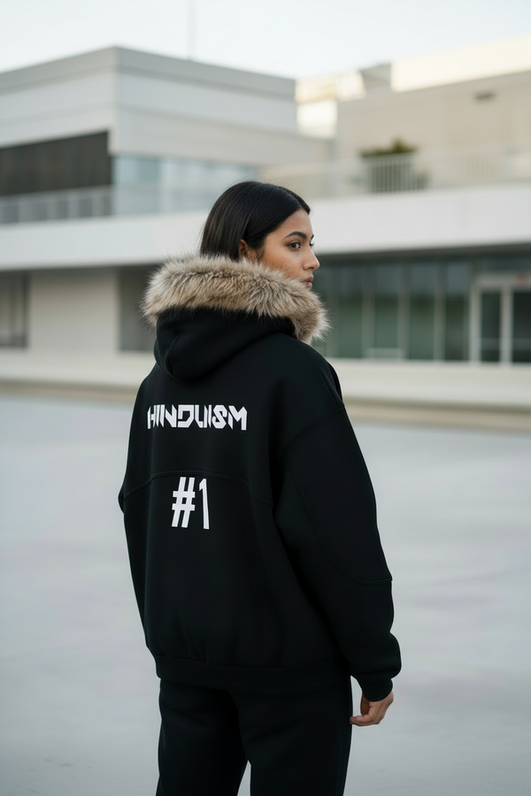 Women's Hoodies