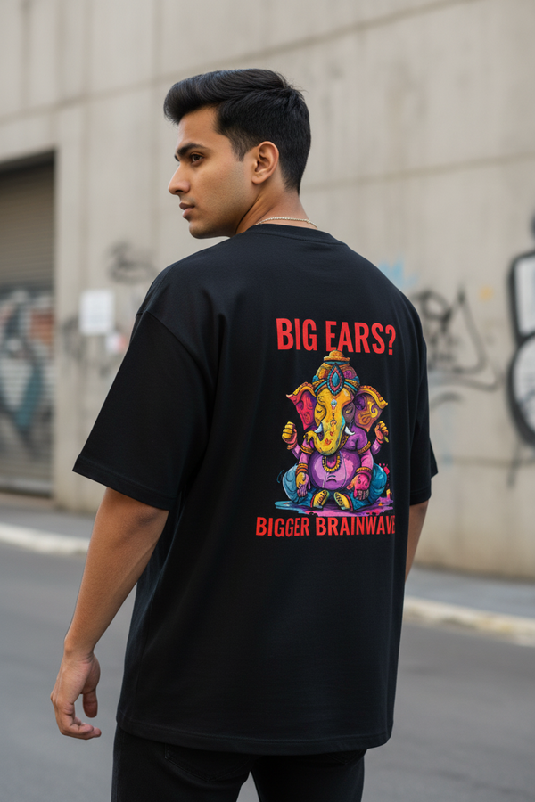 Unisex Shirts