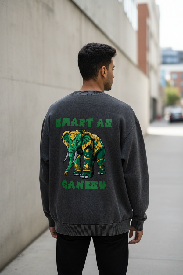 Sweatshirts
