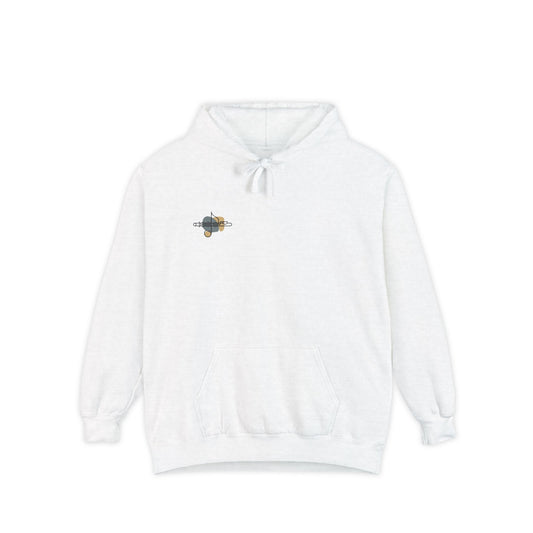 Krishna Protection Unisex Hoodie